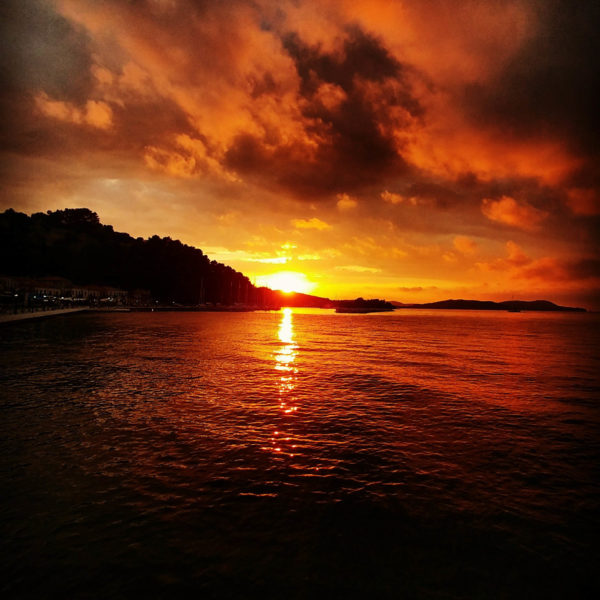 Βονιτσα Αιτ.νιας 2018
