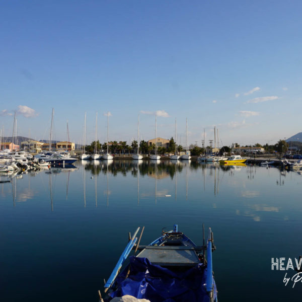 Λευκαδα Μαρτιος 3-2019