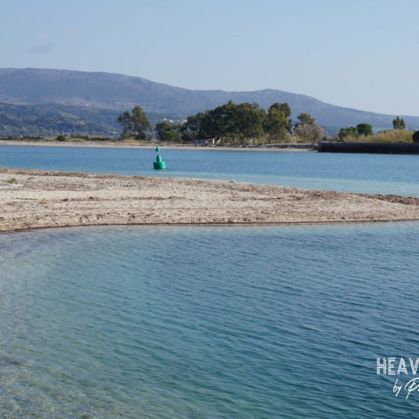 Καστρο Λευκαδα 3-19
