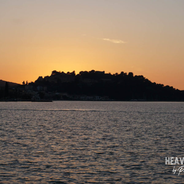 Βονιτσα Αιτ/νιας 3-2019