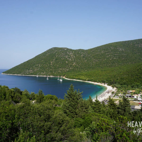 Αντισαμο Απριλιος 2019 Κεφαλονια