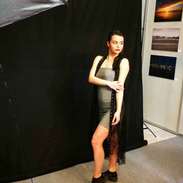 Εκθεση Φωτο Helexpo 3-2019