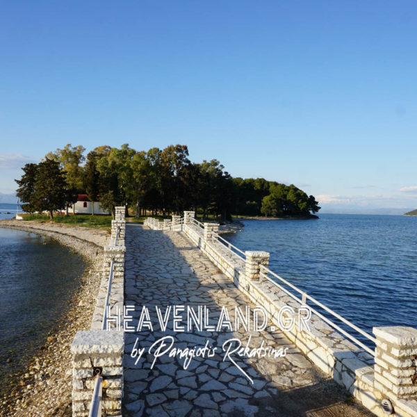 Κουκουμιτσα.Βονιτσα.Αιτ/νιας.Αφιερωμα.Α20