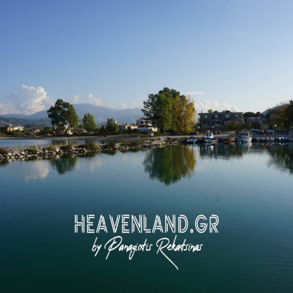 ΠΑΡΑΛΙΑ ΑΝΑΙΡΑΣ ΒΟΝΙΤΣΑ ΔΕΙΛΙΝΟ ΧΕΙΜΩΝΑΣ 21