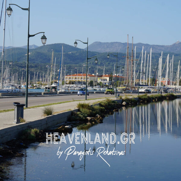 ΛΕΥΚΑΔΑ ΦΘΙΝΟΠΩΡΟ 20