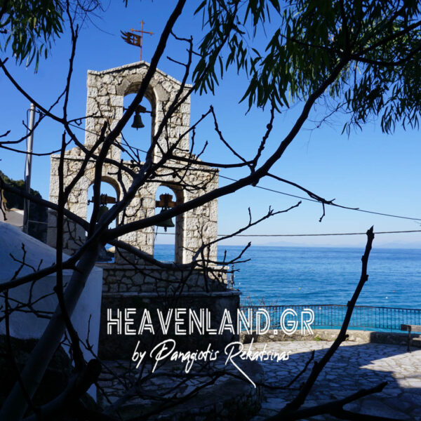 Αγιος Νικητας Λευκαδα Χ 21