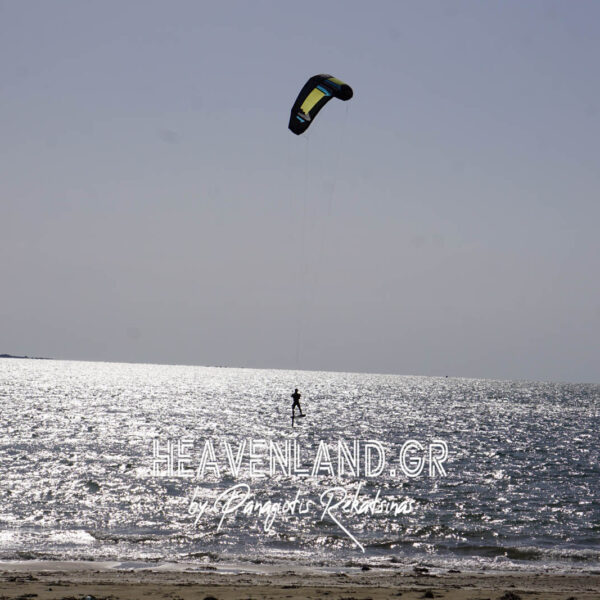 Kite Club Greece Παραλία.Άγιος Νικόλαος.Βόνιτσα.Αιτ/νίας.Α21