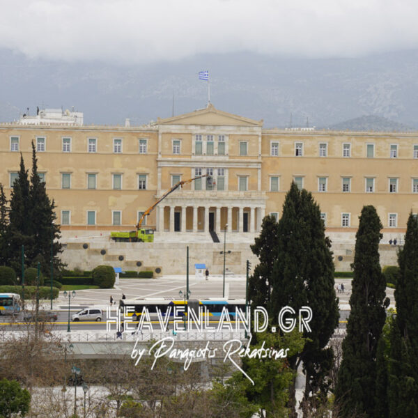 Συνταγμα.Πλατεια.Βουλη.Μοναστηρακι.  .Κεντρο.Αθηνας Α.22